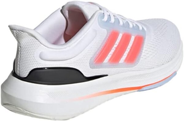 Adidas Bounce – Men’s Running Shoes - Image 4