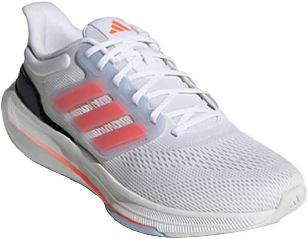 Adidas Bounce – Men’s Running Shoes - Image 3
