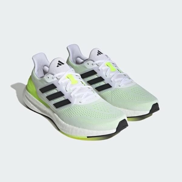 Nike shoes - Image 2