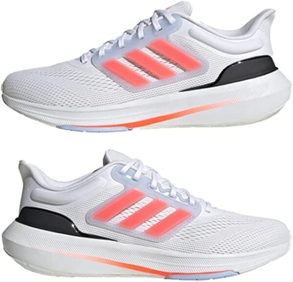 Adidas Bounce – Men’s Running Shoes - Image 5