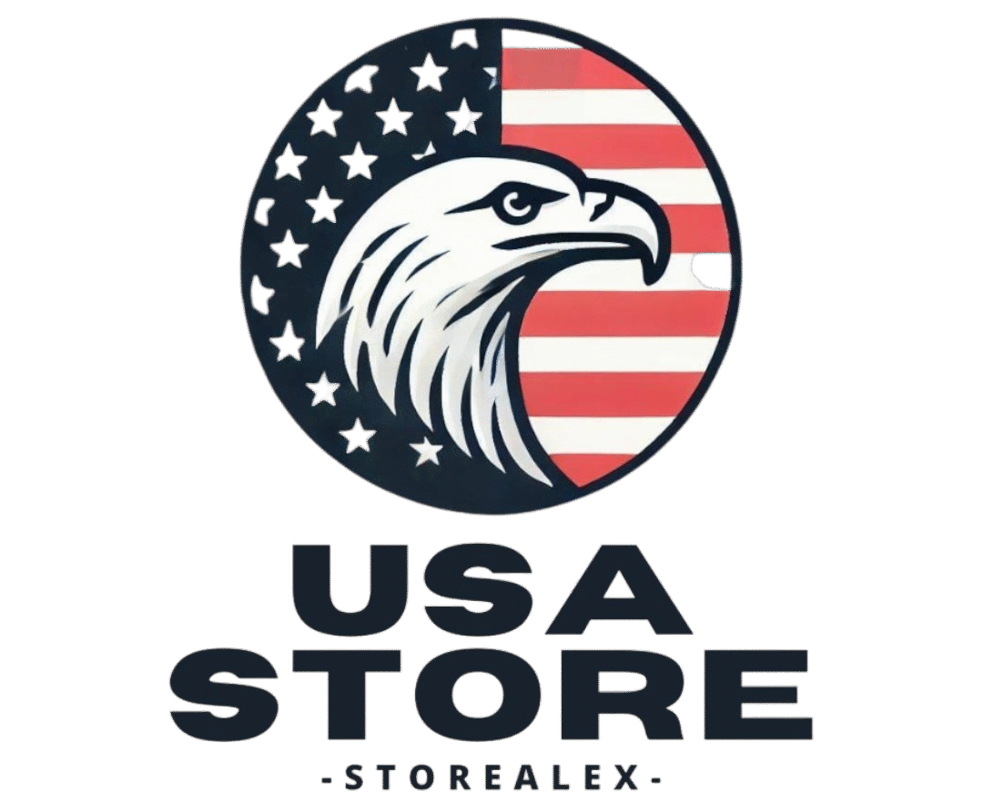 Usa Store